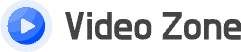 Videokanal von China WEL Techno Co., LTD.