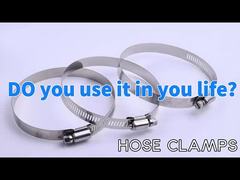 Kunststoff-Präzisionskugellager für Freiräder aus Nylon