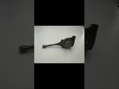 Tacho and Speedo Cables Throttle Control Lever